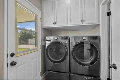 609 Cardinal Lane, Redlands, CA 92374 - Photo 23