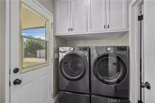609 Cardinal Ln, Redlands, CA 92374 - Photo 23