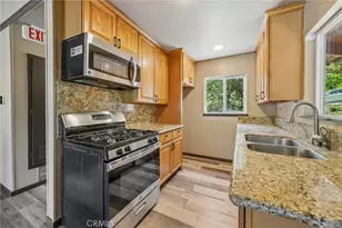 944 Knickerbocker Rd, Big Bear Lake, CA 92315 - Photo 9