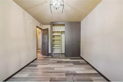944 Knickerbocker Road, Big Bear Lake, CA 92315 - Photo 17