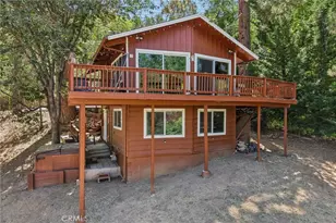 944 Knickerbocker Rd, Big Bear Lake, CA 92315 - Photo 31