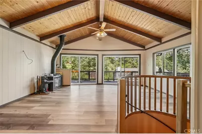 944 Knickerbocker Road, Big Bear Lake, CA 92315 - Photo 5