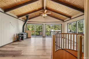 944 Knickerbocker Rd, Big Bear Lake, CA 92315 - Photo 5