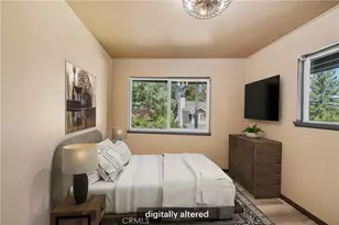 944 Knickerbocker Rd, Big Bear Lake, CA 92315 - Photo 11