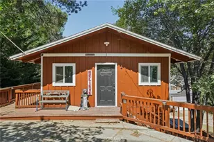 944 Knickerbocker Rd, Big Bear Lake, CA 92315 - Photo 1