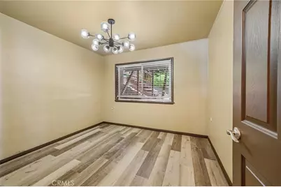 944 Knickerbocker Road, Big Bear Lake, CA 92315 - Photo 21
