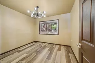 944 Knickerbocker Rd, Big Bear Lake, CA 92315 - Photo 21