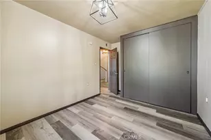 944 Knickerbocker Rd, Big Bear Lake, CA 92315 - Photo 19