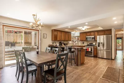303 Wren Drive, Big Bear Lake, CA 92315 - Photo 27