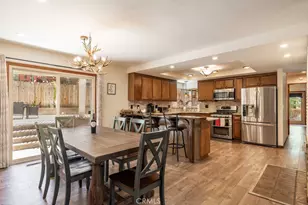 303 Wren Dr, Big Bear Lake, CA 92315 - Photo 27