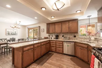 303 Wren Drive, Big Bear Lake, CA 92315 - Photo 29