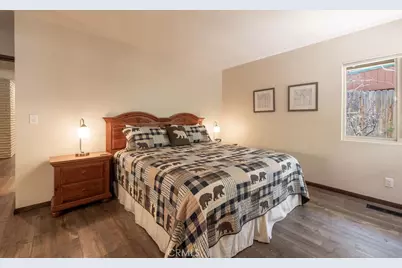 303 Wren Drive, Big Bear Lake, CA 92315 - Photo 35