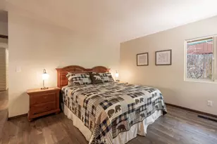 303 Wren Dr, Big Bear Lake, CA 92315 - Photo 35