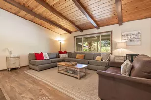 303 Wren Dr, Big Bear Lake, CA 92315 - Photo 23