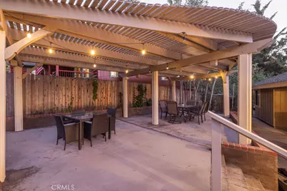 303 Wren Drive, Big Bear Lake, CA 92315 - Photo 5