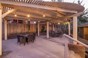 303 Wren Dr, Big Bear Lake, CA 92315 - Photo 5