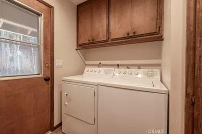 303 Wren Drive, Big Bear Lake, CA 92315 - Photo 33