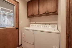 303 Wren Dr, Big Bear Lake, CA 92315 - Photo 33