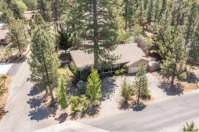 303 Wren Drive, Big Bear Lake, CA 92315 - Photo 53