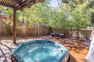 303 Wren Dr, Big Bear Lake, CA 92315 - Photo 9