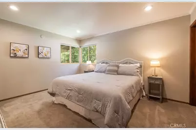 303 Wren Drive, Big Bear Lake, CA 92315 - Photo 41