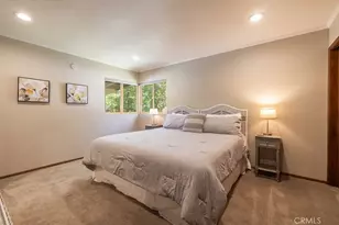 303 Wren Dr, Big Bear Lake, CA 92315 - Photo 41
