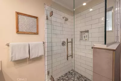303 Wren Drive, Big Bear Lake, CA 92315 - Photo 45