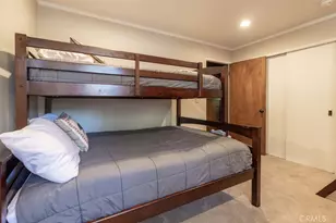 303 Wren Dr, Big Bear Lake, CA 92315 - Photo 47