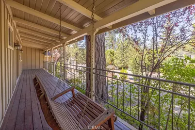 303 Wren Drive, Big Bear Lake, CA 92315 - Photo 19