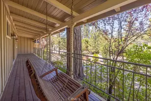 303 Wren Dr, Big Bear Lake, CA 92315 - Photo 19