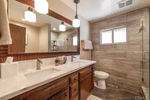 303 Wren Dr, Big Bear Lake, CA 92315 - Photo 37