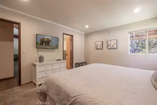 303 Wren Dr, Big Bear Lake, CA 92315 - Photo 43