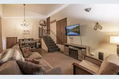 303 Wren Drive, Big Bear Lake, CA 92315 - Photo 51
