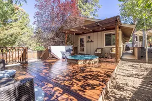 303 Wren Dr, Big Bear Lake, CA 92315 - Photo 7