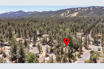 303 Wren Drive, Big Bear Lake, CA 92315 - Photo 55