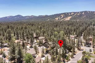 303 Wren Dr, Big Bear Lake, CA 92315 - Photo 55