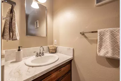 303 Wren Drive, Big Bear Lake, CA 92315 - Photo 49