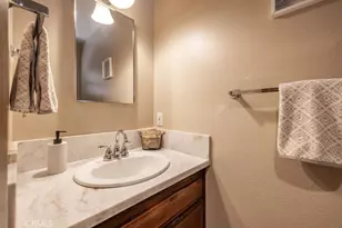303 Wren Dr, Big Bear Lake, CA 92315 - Photo 49