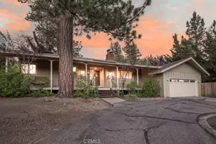303 Wren Dr, Big Bear Lake, CA 92315 - Photo 1