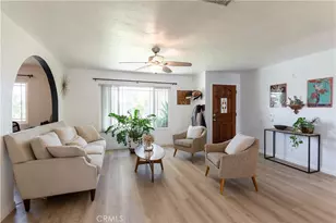 10865 Wagon Train Ln, Jurupa Valley, CA 91752 - Photo 5