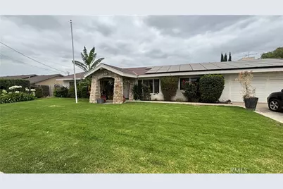 10865 Wagon Train Ln, Mira Loma, CA 91752 - Photo 1