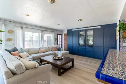 10865 Wagon Train Ln, Jurupa Valley, CA 91752 - Photo 21