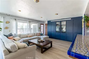 10865 Wagon Train Ln, Jurupa Valley, CA 91752 - Photo 21