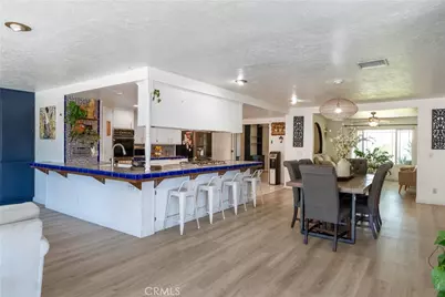 10865 Wagon Train Ln, Jurupa Valley, CA 91752 - Photo 11