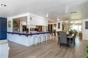 10865 Wagon Train Ln, Jurupa Valley, CA 91752 - Photo 11