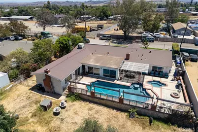 10865 Wagon Train Ln, Jurupa Valley, CA 91752 - Photo 25