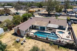10865 Wagon Train Ln, Jurupa Valley, CA 91752 - Photo 25