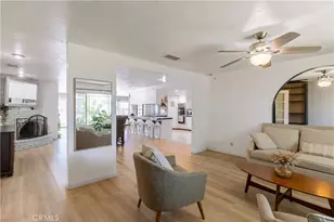10865 Wagon Train Ln, Jurupa Valley, CA 91752 - Photo 7