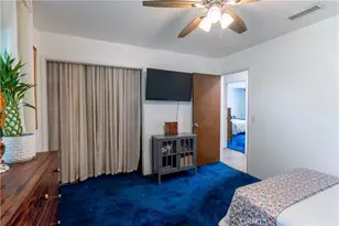 10865 Wagon Train Ln, Jurupa Valley, CA 91752 - Photo 19