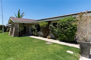 10865 Wagon Train Ln, Jurupa Valley, CA 91752 - Photo 3